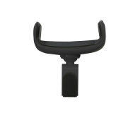 SBS Uchwyt Samochodowy SBS na kratkę ECO # - 1457467 - zdjęcie 1